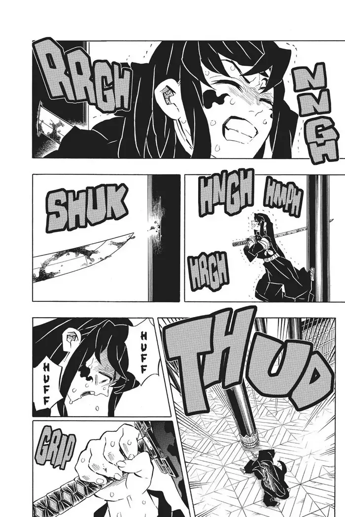 Demon Slayer Chapter 170 image 08_optimized